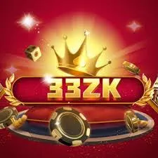 33ZK - Game Domino Seru dan Menghibur