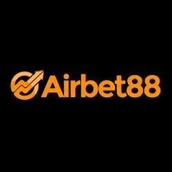 AIRBET88 - Game Domino Seru dan Menarik