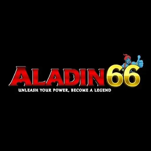 ALADIN66 - Game Domino Seru dan Menarik