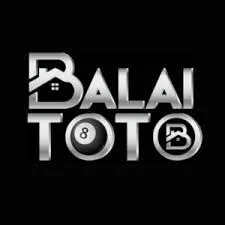 BALAITOTO - Pertarungan Seru di Dunia MOBA