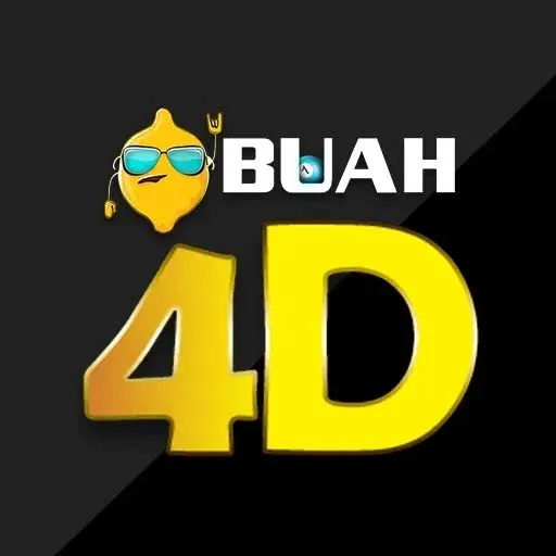 BUAH4D - Petualangan Seru di Dunia ARPG
