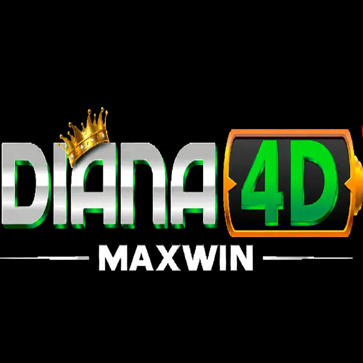 DIANA4D - Permainan Idle yang Mengasyikkan