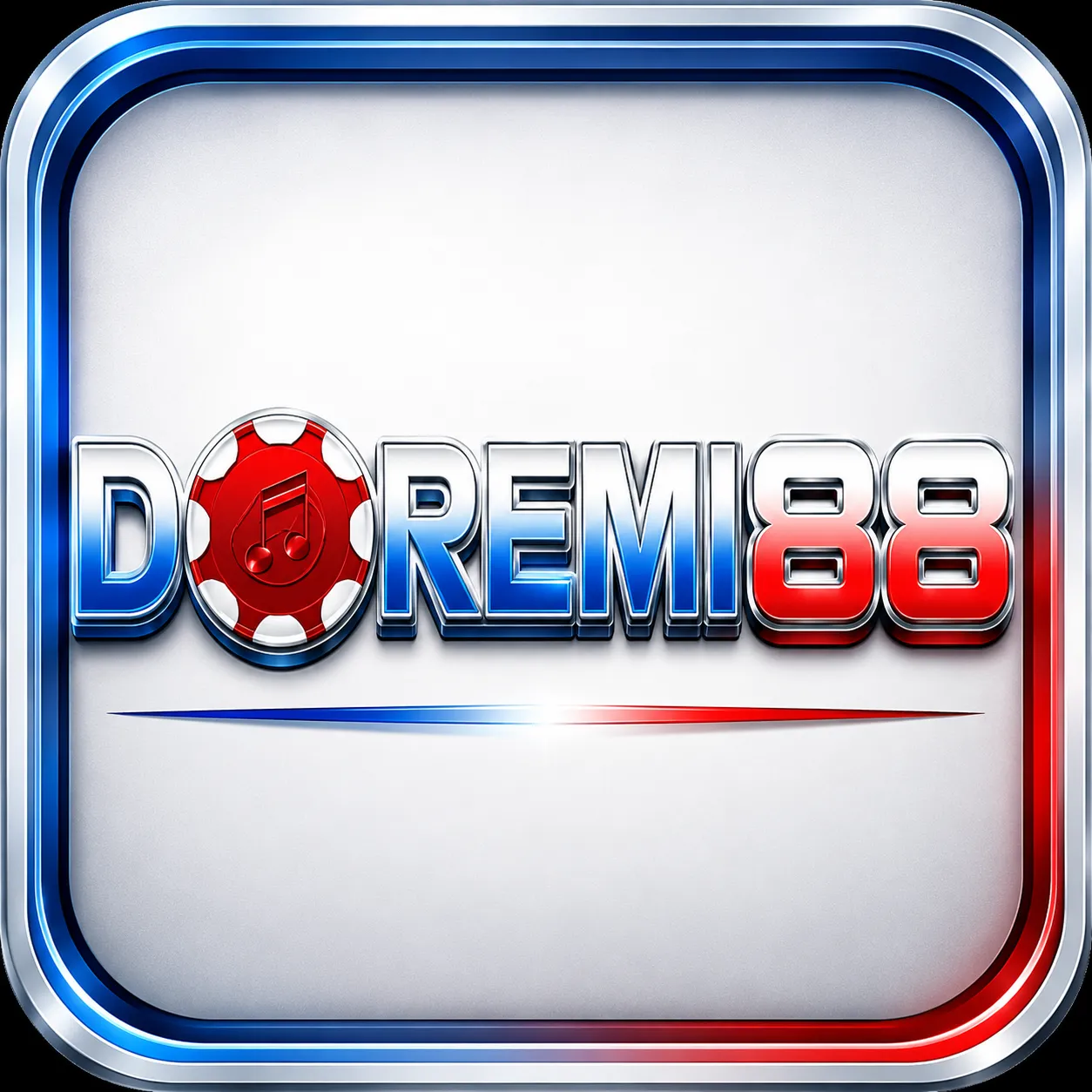 DOREMI88 - Pertahanan Menara yang Seru dan Menantang