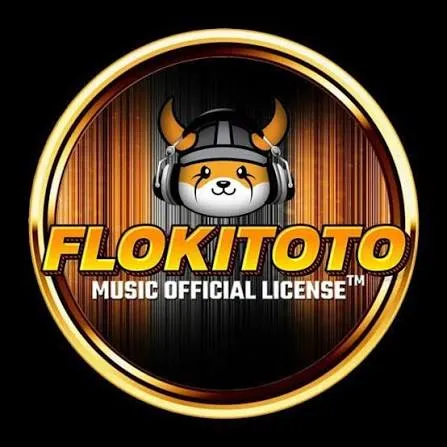 FLOKITOTO - Game Musik Penuh Energi dan Keseruan