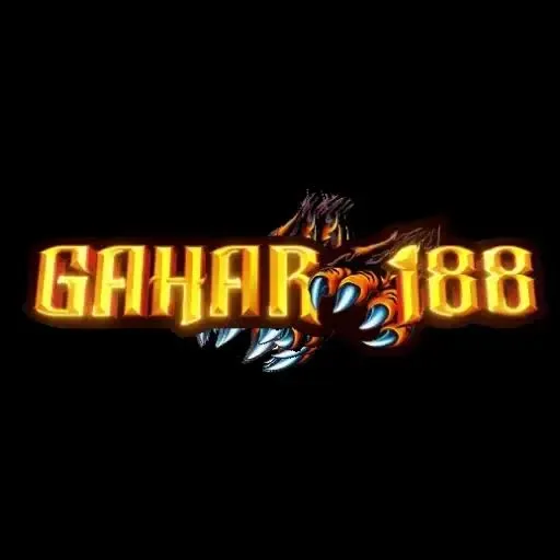 GAHAR188 - Balapan Seru di Dunia Virtual