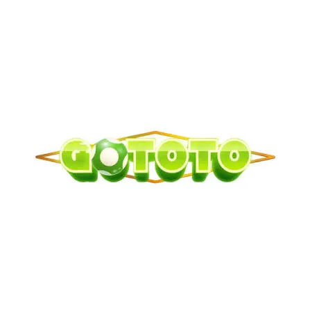 GOTOTO - Game Kasino Seru yang Menggugah Adrenalin