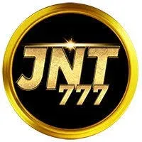 JNT777 - Pertarungan Epik dalam Dunia Anime