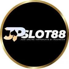 JPSLOT88 - Permainan Live Casino Terbaik untuk Pengalaman Seru