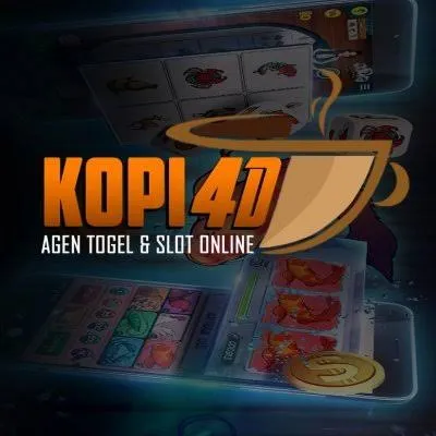 KOPI4D - Permainan Musik yang Mengasyikkan