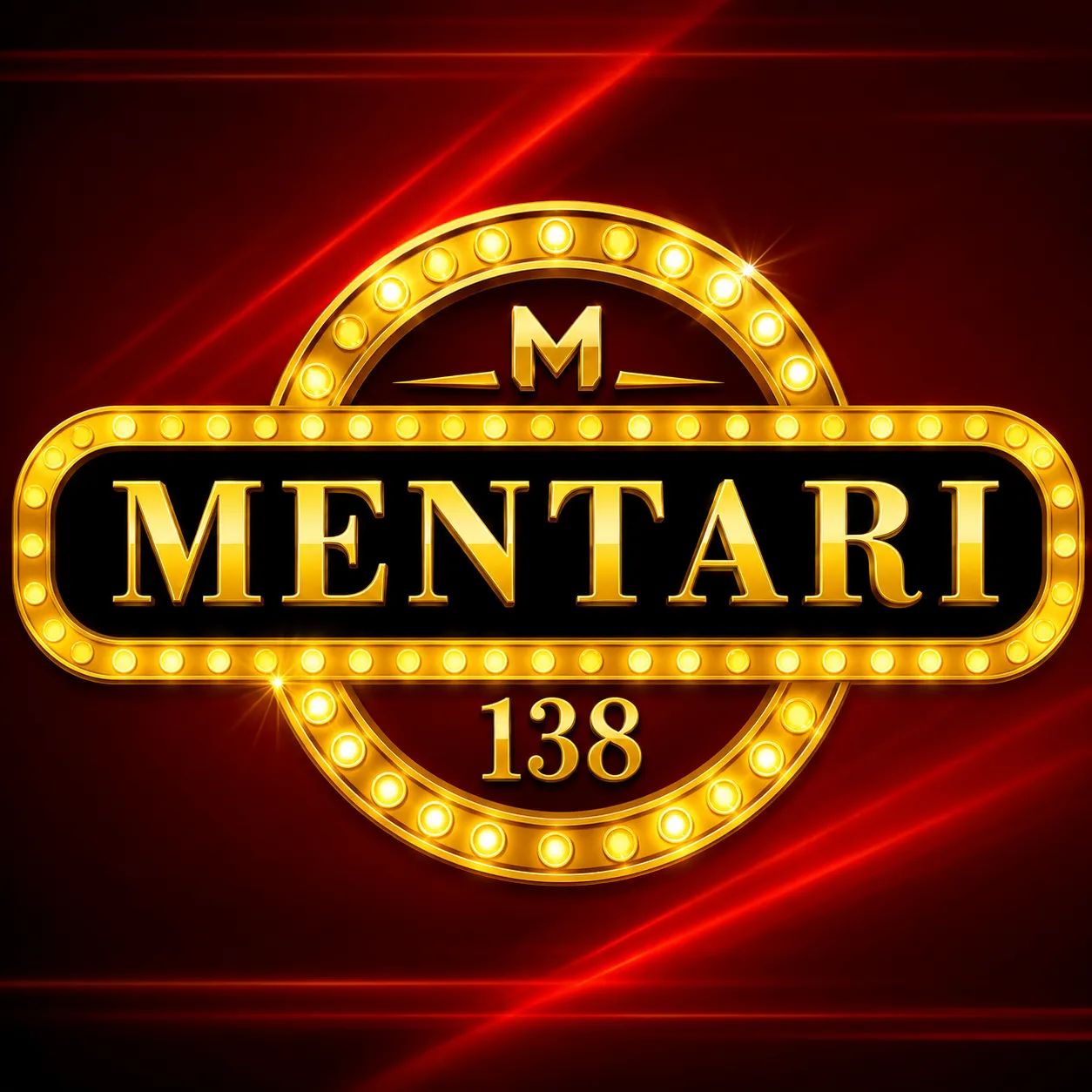 MENTARI138 - Petualangan Seru dalam Dunia TPS