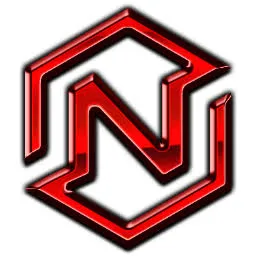 NIRWANA88 - Membangun Keseruan Dengan Permainan Match-3