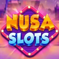 NUSASLOTS - Teror Dalam Slot Bertema Horor