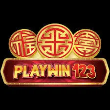 PLAYWIN123 - Perang Aksi Penuh Strategi dan Kecepatan