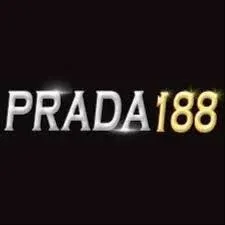 PRADA188 - Temukan Kesenangan dalam Permainan Santai