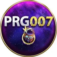 PRG007 - Petualangan Seru dalam Dunia Tak Terbatas
