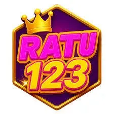 RATU123 - Game Memancing Seru dan Mengasyikkan