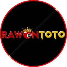 RAWONTOTO - Game Olahraga Seru untuk Pecinta Sports