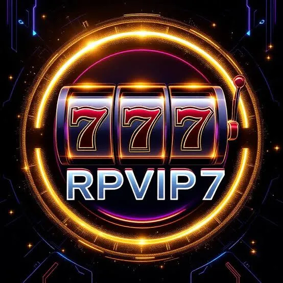 RPVIP7 - Permainan Match-3 yang Seru dan Menarik
