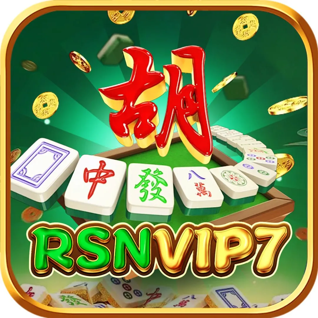RSNVIP7 - Permainan Poker Seru dan Mengasyikkan