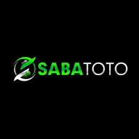 SABATOTO - Perang Strategi Menara Terbaik