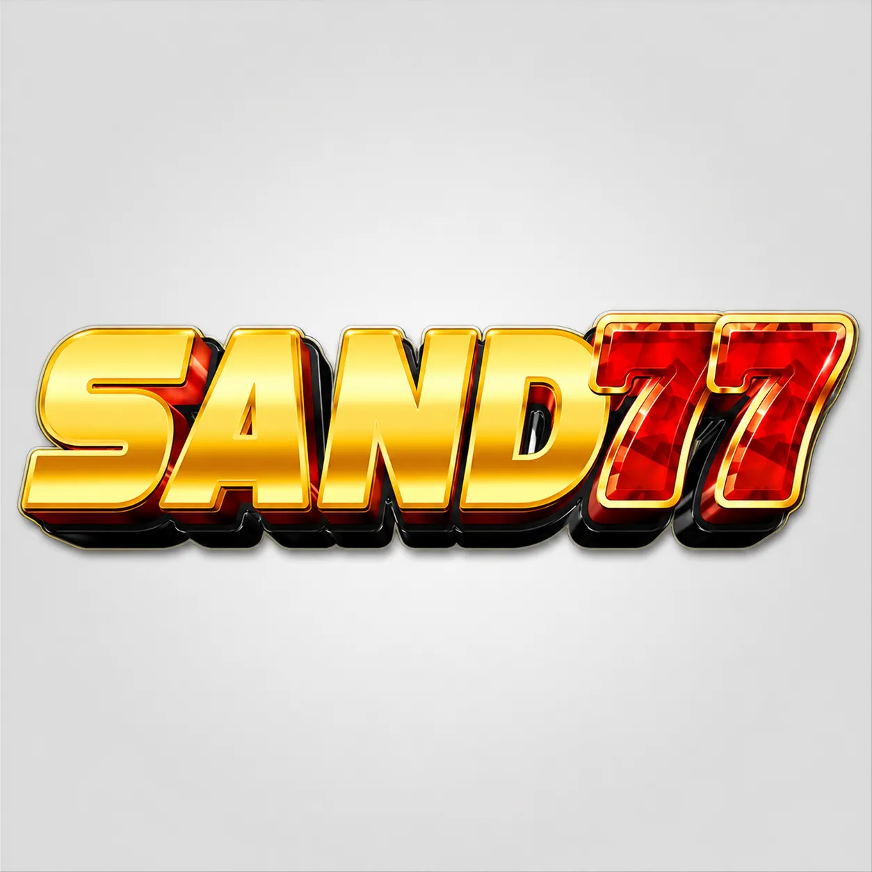 SAND77 - Permainan Bertani Seru dan Menyenangkan