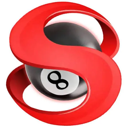 SINARTOGEL - Game Poker Terbaik untuk Penggemar Judi Online