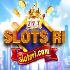 SLOTSRI - Game Strategi Menarik untuk Penggemar Taktik