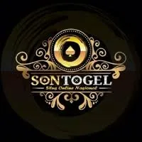 SONTOGEL - Game Slot Terbaik untuk Pengalaman Menyenangkan
