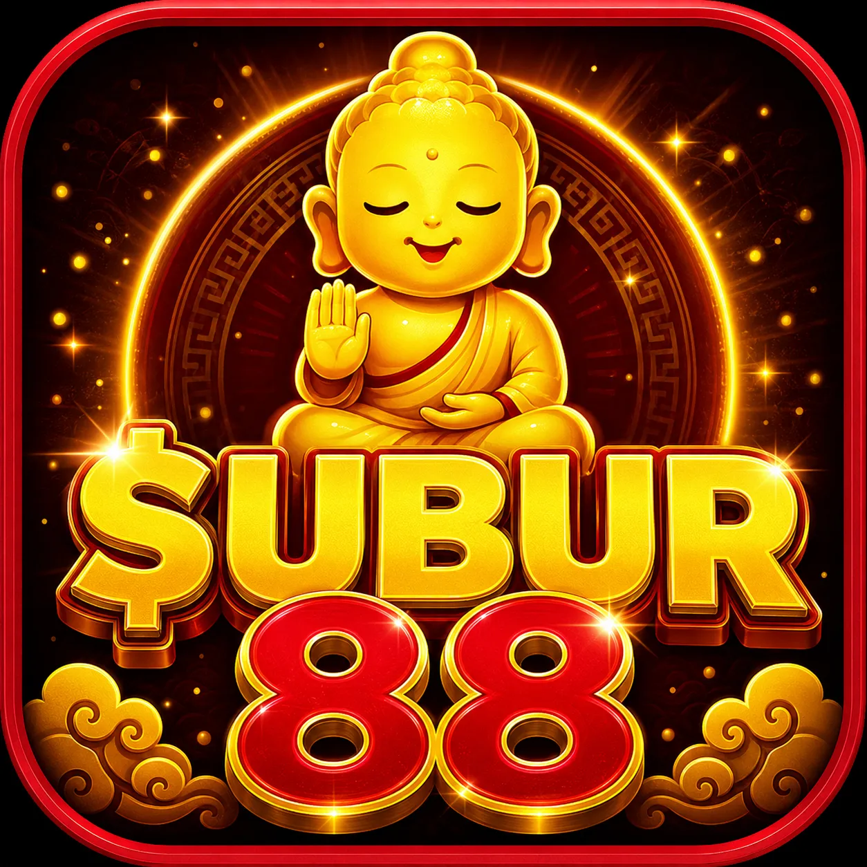SUBUR88 - Game Balap Motor Terbaik untuk Pecinta Kecepatan