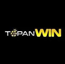 TOPANWIN - Pertarungan Terakhir dalam Battle Royale