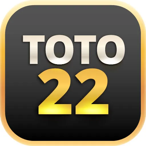 TOTO22 - Aplikasi Sportsbook Terpercaya untuk Pecinta Olahraga