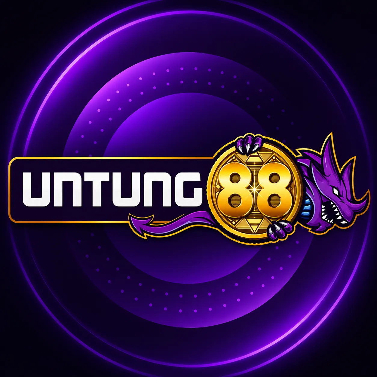 UNTUNG88 - Membangun Kerajaan Bisnis Anda Sendiri