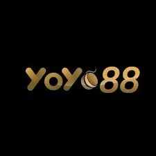 YOYO88 - Game Domino Seru dan Menyenangkan