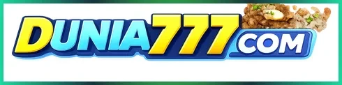 dunia777 — Pusat Unduh APK Indonesia