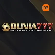 dunia777 Hub Unduhan
